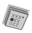 ENS220S-BLGT LGA10 T&R 3K5  Sensors