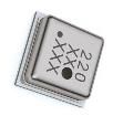 ENS220S-BLGT LGA10 T&R 3K5 Board Mount Pressure Sensors