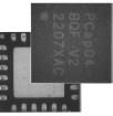 PCAP04-AQFM-24 -V2 Data Acquisition ADCs/DACs - Specialised