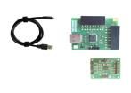 PicoProg Lite V1.0 System  Embedded Solutions