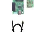 PicoProg Lite V1.0 System Development Boards & Kits - Other Processors