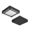 TDC-GP22 5K T&R  Semiconductors