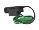 UFM-01_EK  Embedded Solutions