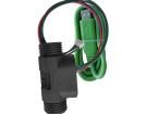 UFM-01_EK Multiple Function Sensor Development Tools