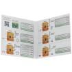 SC-KIT-TBX  Embedded Solutions