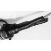 SCL-1-2-STK  Wire & Cable