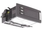 SCL210E1/A Embedded Solutions  