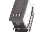 SCL210E1/A Temperature Sensor Modules