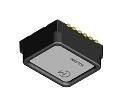 SCL3300-D01  Sensors