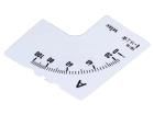SCL-AM-I-3-1000/5A  Tools & Supplies