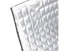 SC-M4-23 Acoustic Accessories