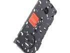 SCM-A-12H Racks & Rack Cabinet Accessories