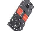 SCM-A-24H Racks & Rack Cabinet Accessories