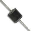5KP33A ESD Protection Diodes / TVS Diodes