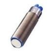 SCN-1518SC electronic component of Honeywell