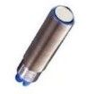 SCN-1518SC  Sensors