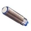 SCN-1518SC Level Sensors