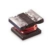 SCN322520N2R2MST electronic component of Sunltech