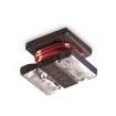 SCN322520N2R2MST  Passive Components