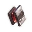 SCN322520N2R2MST Fixed Inductors