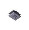 SCNR2512-100MT  Passive Components