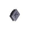 SCNR2512-100MT Fixed Inductors