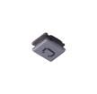 SCNR2512-1R0NT  Passive Components