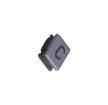 SCNR2512-1R0NT Fixed Inductors