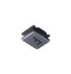 SCNR2512-2R2MT  Passive Components