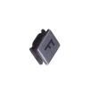 SCNR2512-2R2MT Fixed Inductors