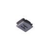SCNR2512-4R7MT  Passive Components