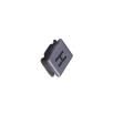 SCNR2512-4R7MT Fixed Inductors