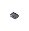 SCNR2512-6R8MT  Passive Components