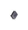 SCNR2512-6R8MT Fixed Inductors
