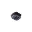 SCNR3015-100MT  Passive Components