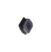 SCNR3015-100MT Fixed Inductors