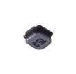 SCNR3015-150MT  Passive Components