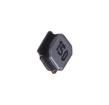 SCNR3015-150MT Fixed Inductors