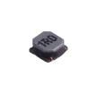 SCNR3015-1R0NT electronic component of Yanchuang