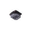 SCNR3015-1R0NT  Passive Components