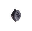 SCNR3015-1R0NT Fixed Inductors