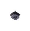 SCNR3015-1R5NT  Passive Components