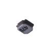 SCNR3015-470MT  Passive Components