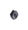 SCNR3015-470MT Fixed Inductors
