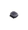 SCNR4018-2R2NT electronic component of Yanchuang