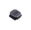 SCNR4018-330MT electronic component of Yanchuang