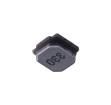 SCNR4018-330MT  Passive Components
