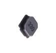 SCNR4018-330MT Fixed Inductors