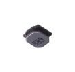 SCNR4018-6R8MT  Passive Components