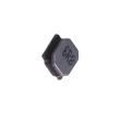 SCNR4018-6R8MT Fixed Inductors